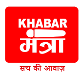 khabarmantranews.com